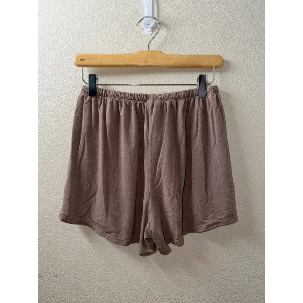 Women's SKIMS Shorts Size XS